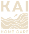 Kai Home Care