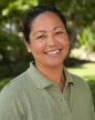 Leila, Kai caregiver